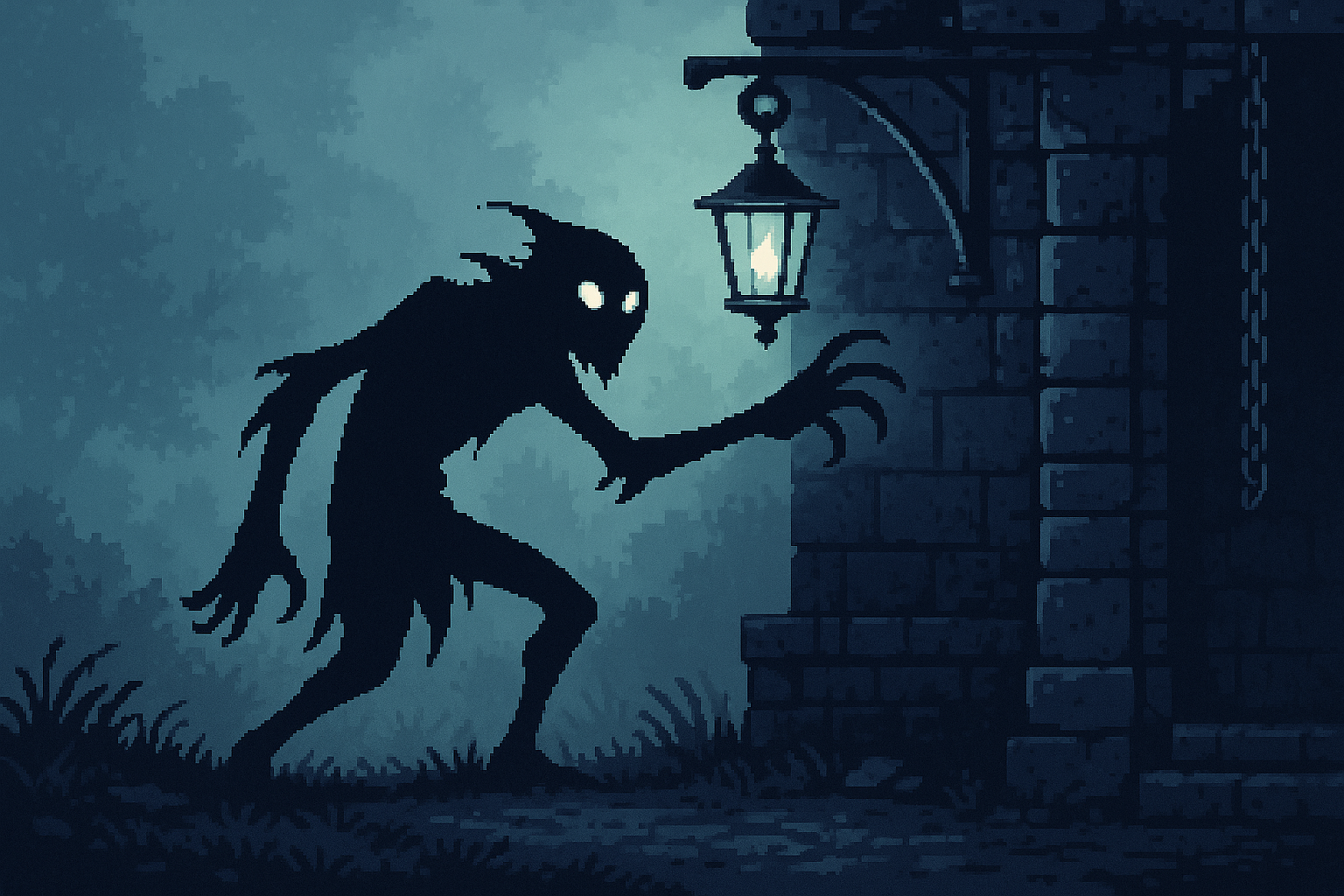 Ashen Arcane Epic Battle